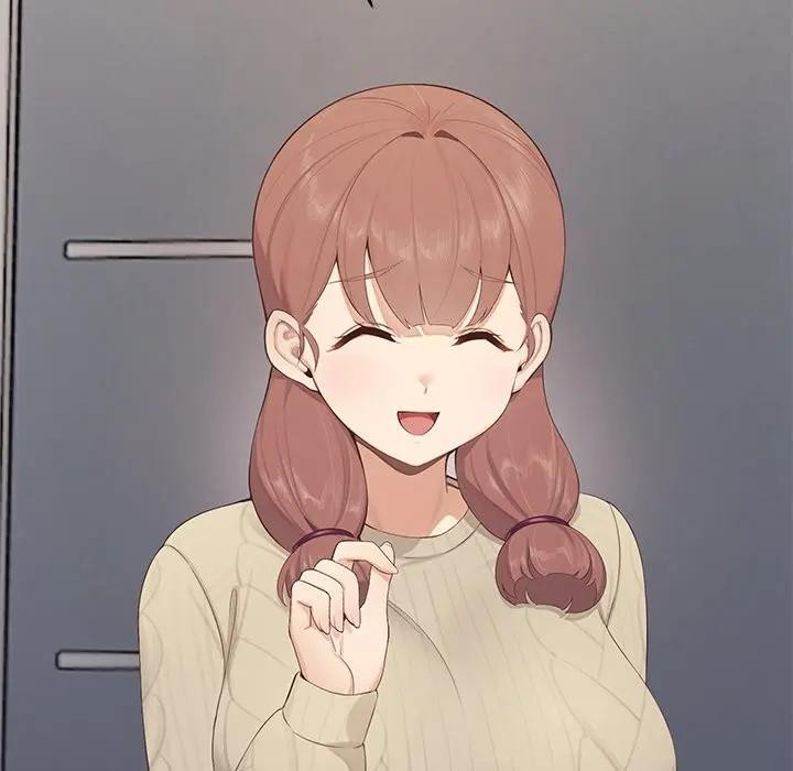 公主殿下要收種子啦！第1話