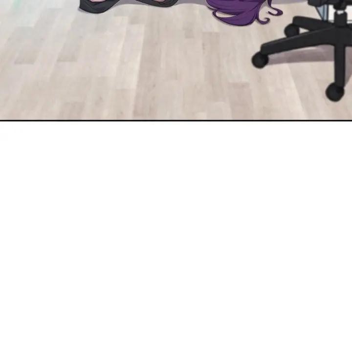 公主殿下要收種子啦！第1話