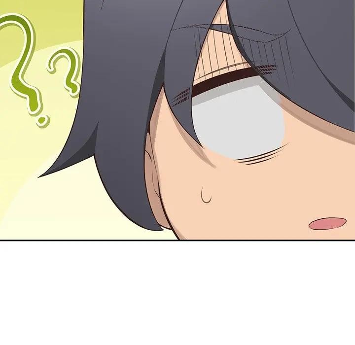 公主殿下要收種子啦！第1話