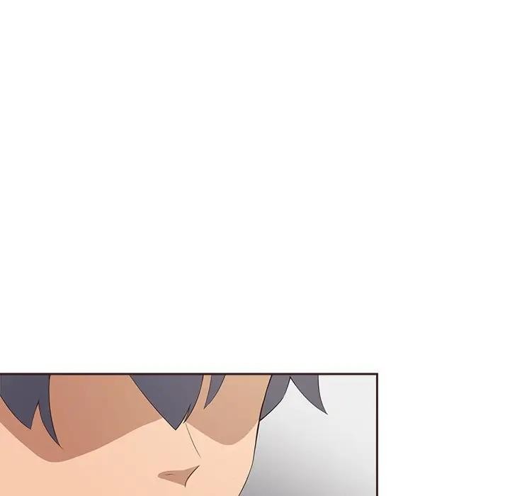 公主殿下要收種子啦！第1話