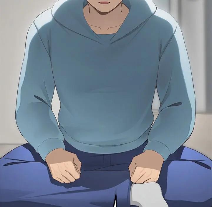 公主殿下要收種子啦！第1話