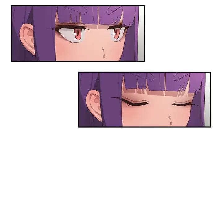 公主殿下要收種子啦！第1話