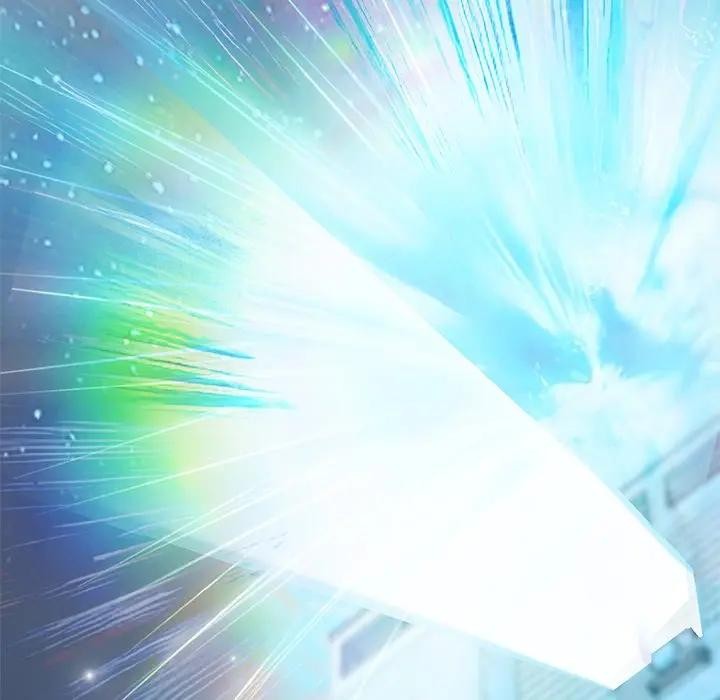 公主殿下要收種子啦！第2話