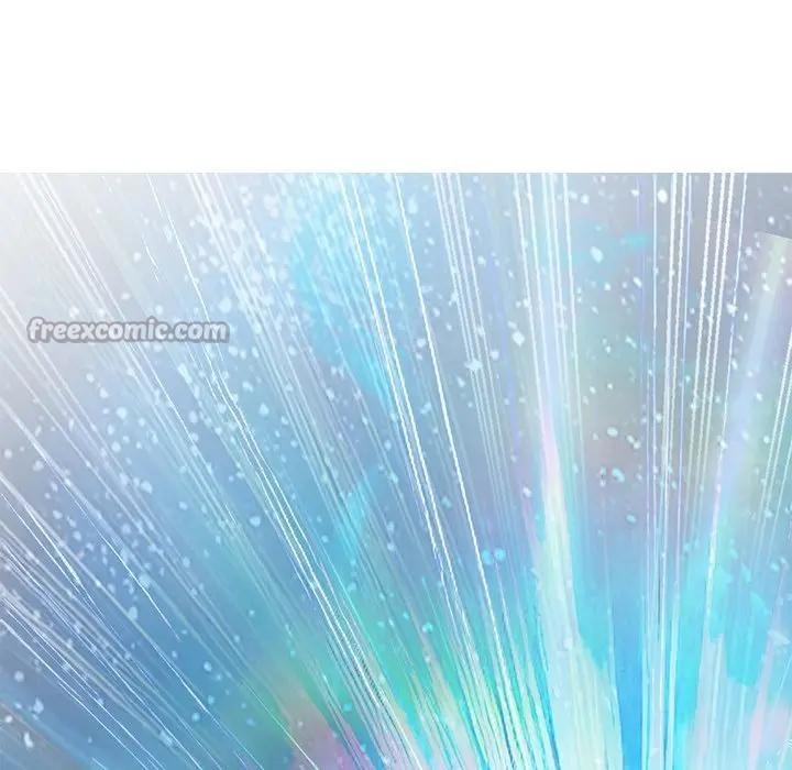 公主殿下要收種子啦！第2話