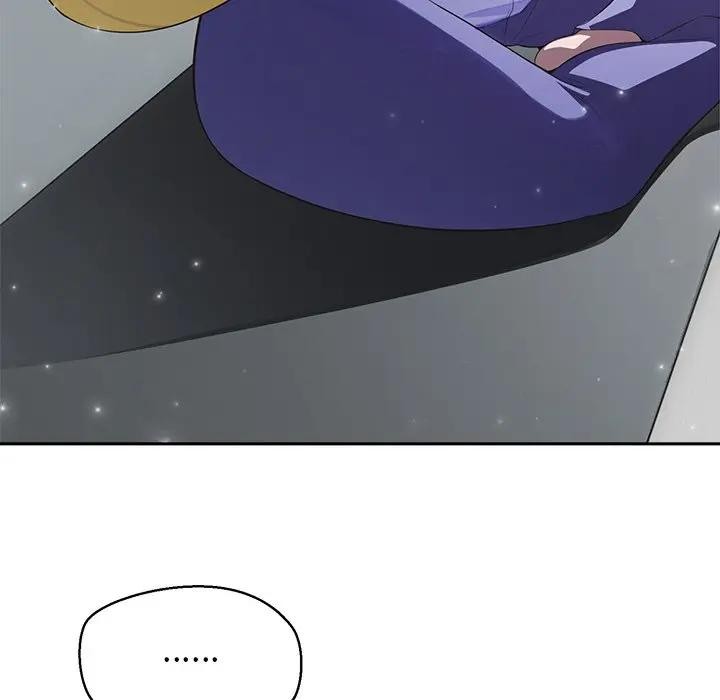 公主殿下要收種子啦！第2話