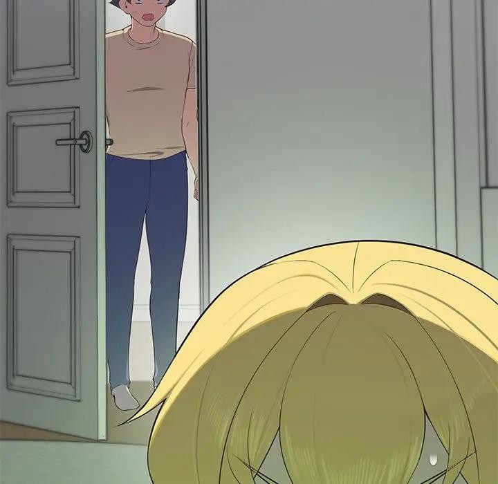 公主殿下要收種子啦！第2話