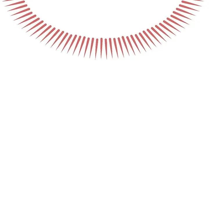 公主殿下要收種子啦！第3話