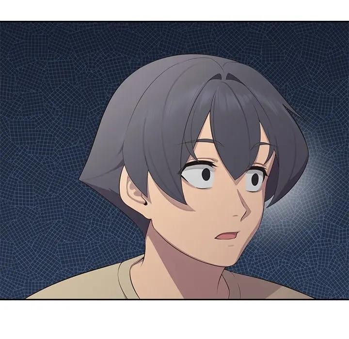 公主殿下要收種子啦！第3話