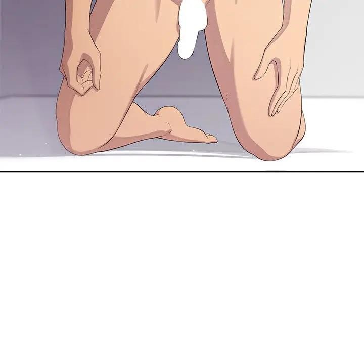 公主殿下要收種子啦！第3話