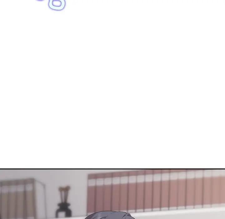 公主殿下要收種子啦！第3話