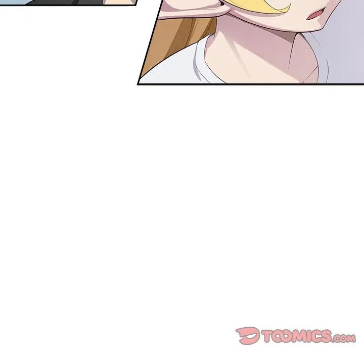 公主殿下要收種子啦！第3話