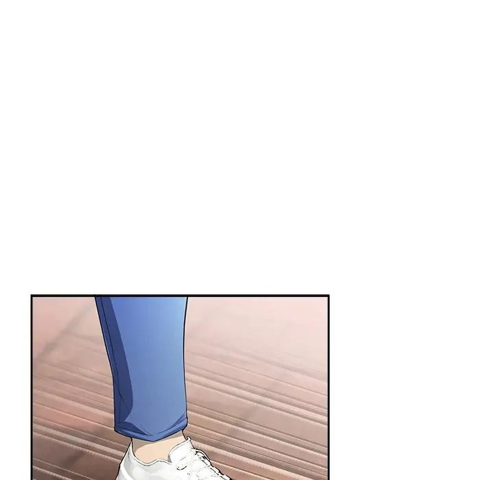 公主殿下要收種子啦！第3話