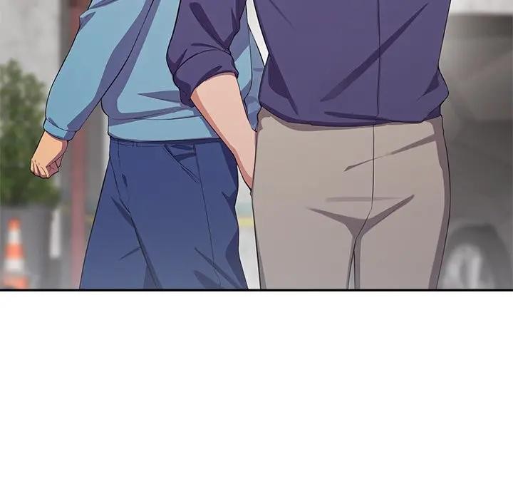 公主殿下要收種子啦！第3話