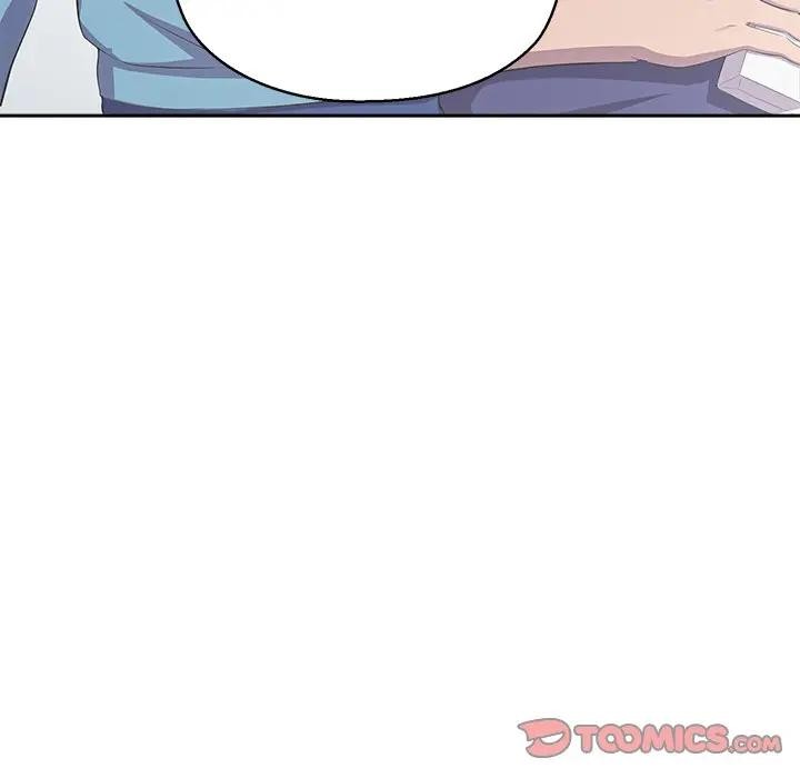 公主殿下要收種子啦！第3話