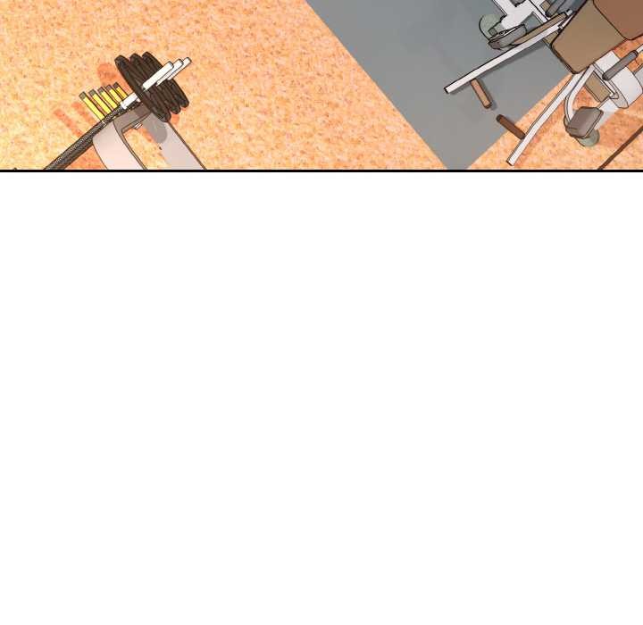 下班后的例行恋爱第77話