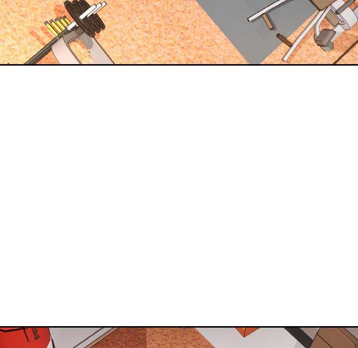 下班后的例行恋爱第77話