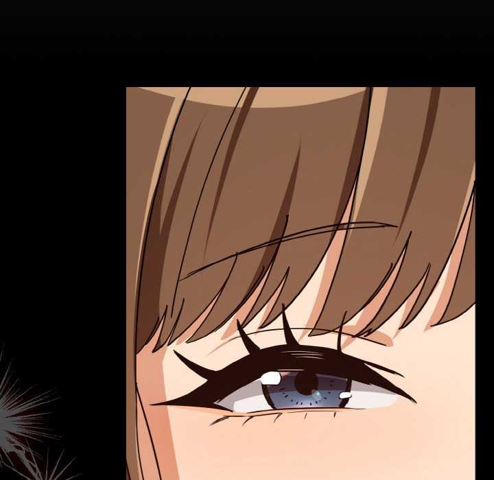 下班后的例行恋爱第77話