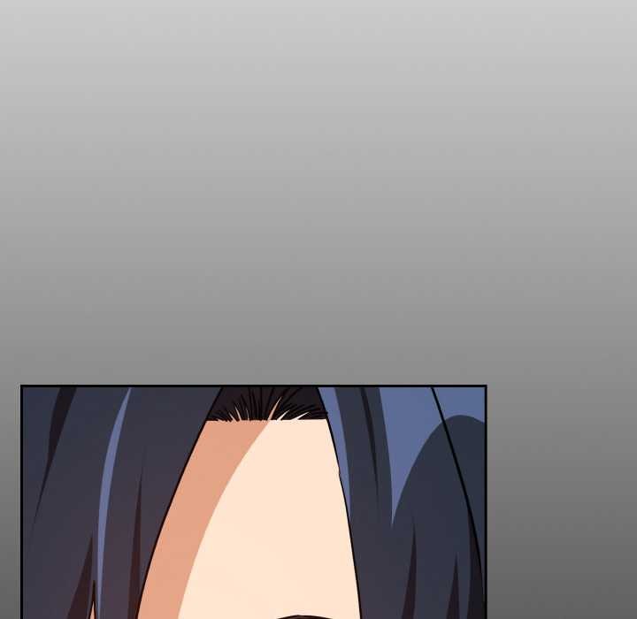 下班后的例行恋爱第77話