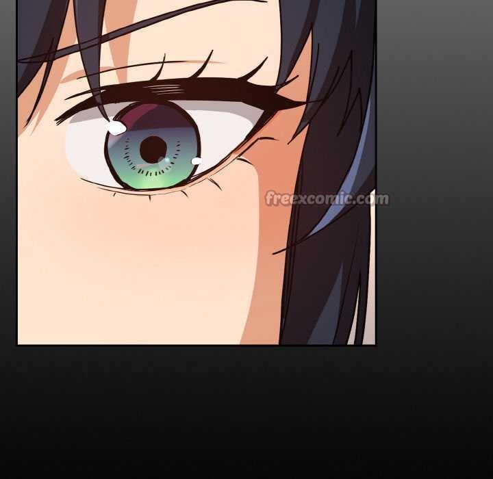 下班后的例行恋爱第77話