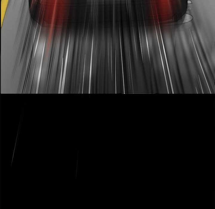 黑道X上班族第30話