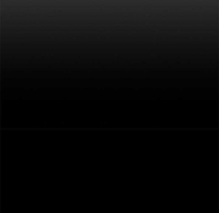 黑道X上班族第30話