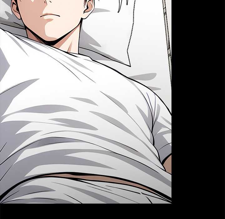 黑道X上班族第30話