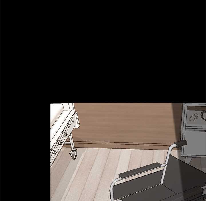 黑道X上班族第30話