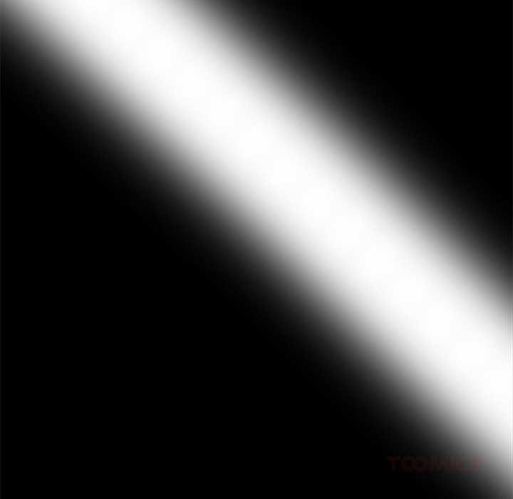 黑道X上班族第30話