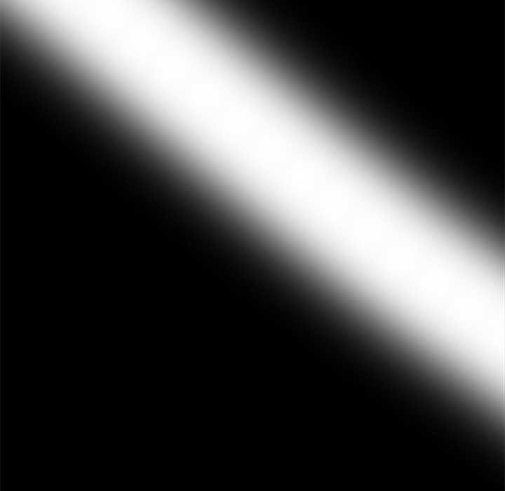 黑道X上班族第30話