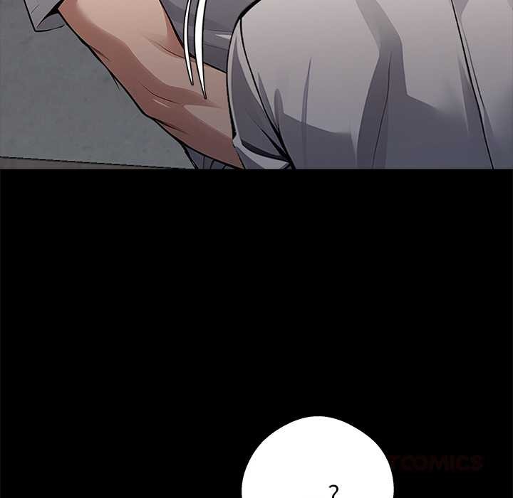 黑道X上班族第30話