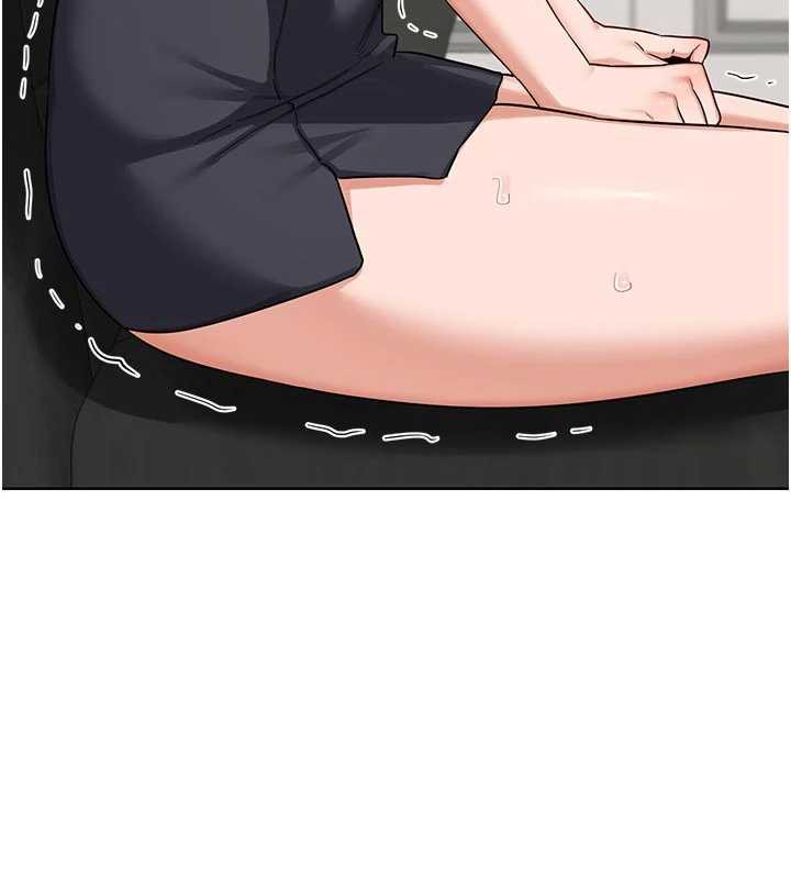 熟女交換計畫第41話-用身體幫兒子洗澡