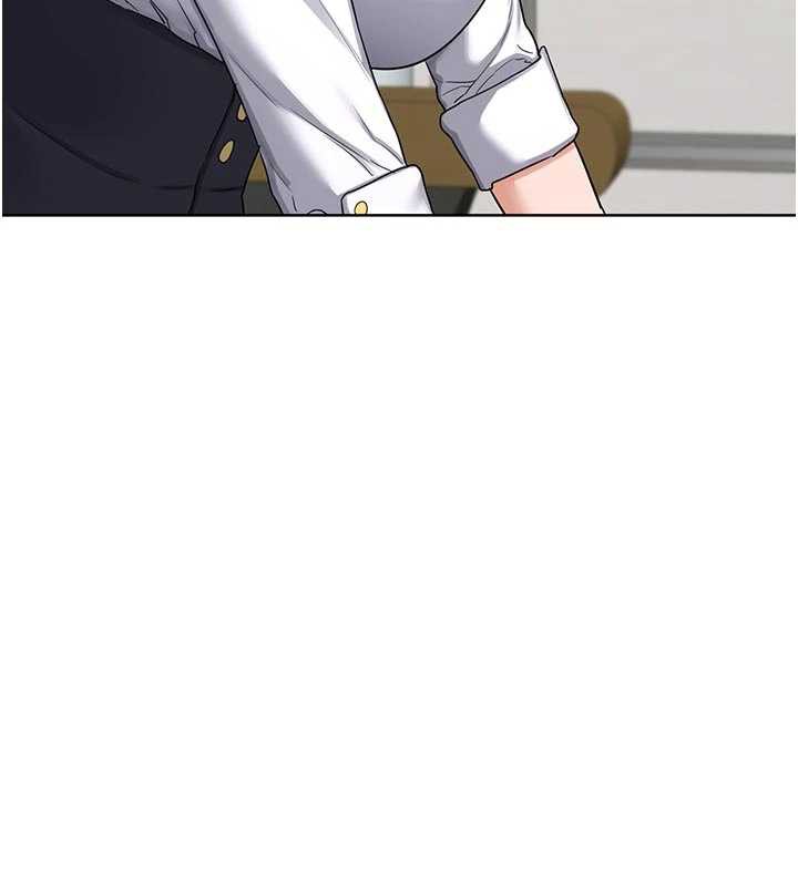 熟女交換計畫第41話-用身體幫兒子洗澡