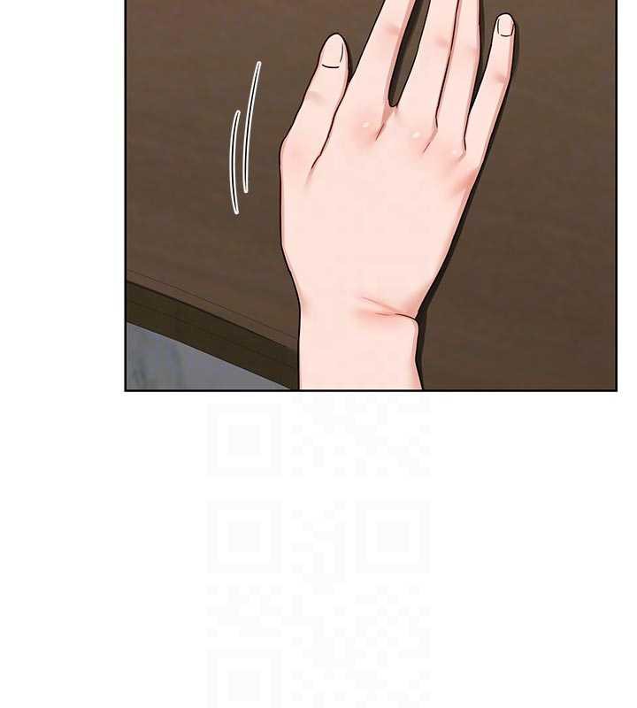 熟女交換計畫第41話-用身體幫兒子洗澡