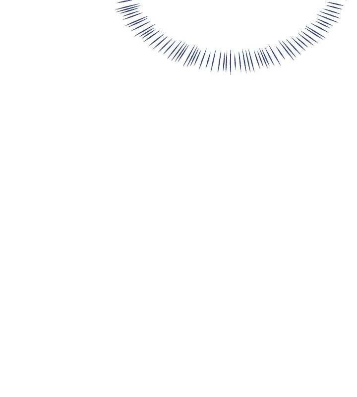 熟女交換計畫第41話-用身體幫兒子洗澡