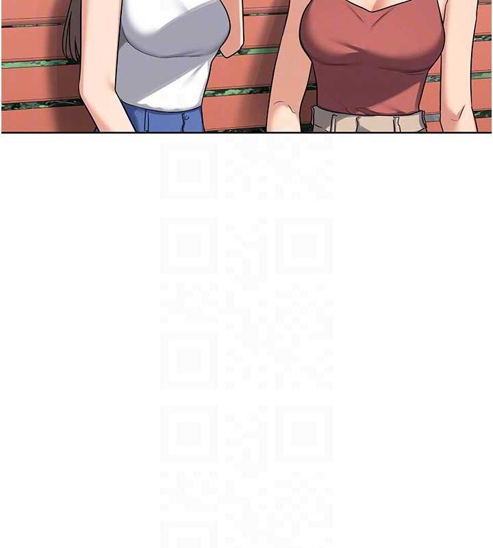 熟女交換計畫第41話-用身體幫兒子洗澡