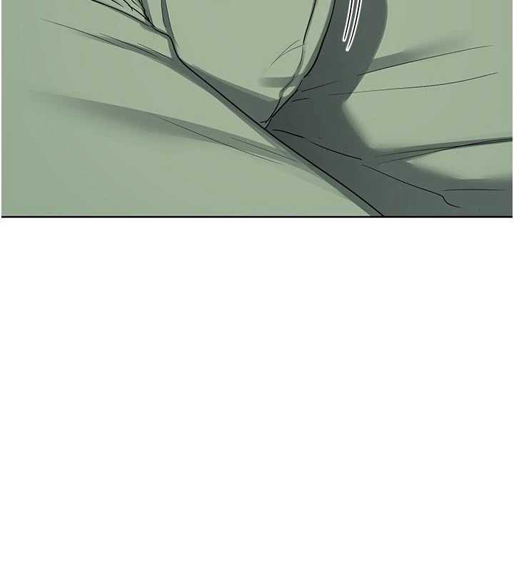 熟女交換計畫第41話-用身體幫兒子洗澡