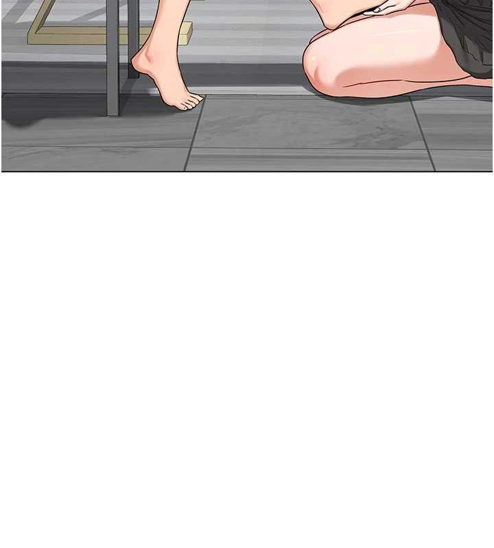 熟女交換計畫第41話-用身體幫兒子洗澡