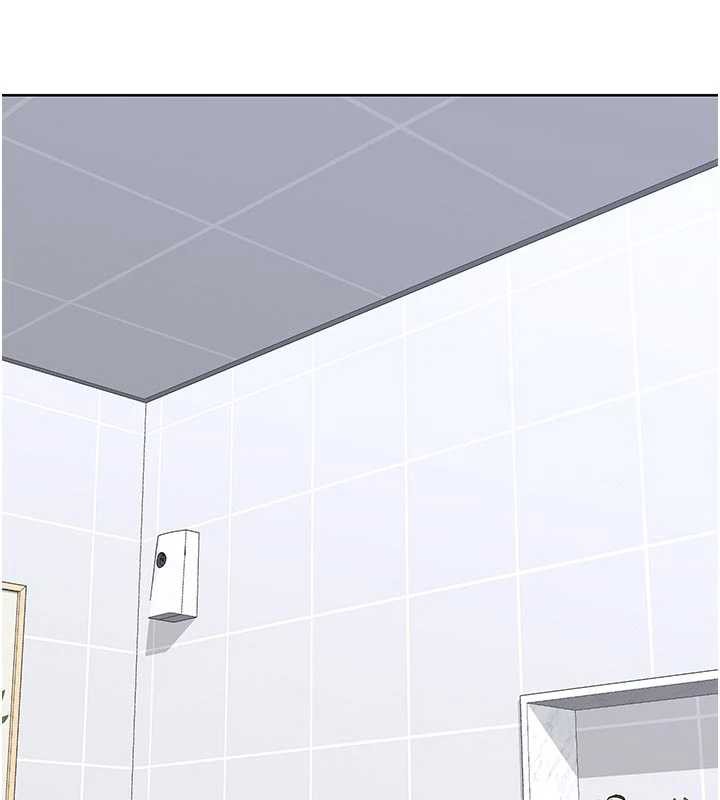 熟女交換計畫第41話-用身體幫兒子洗澡