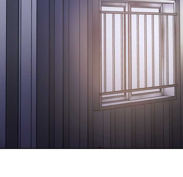 傻瓜病毒第42話