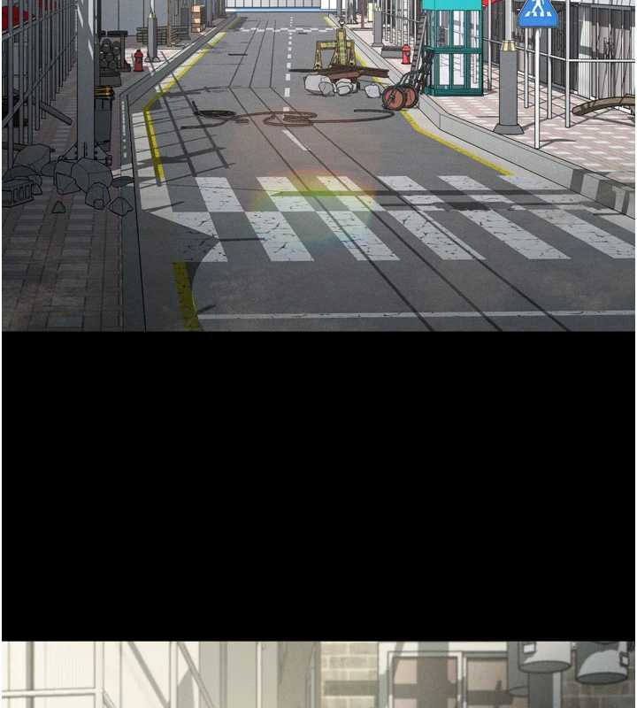 墮落物語2第30話-目睹初戀墮落的駭人畫面