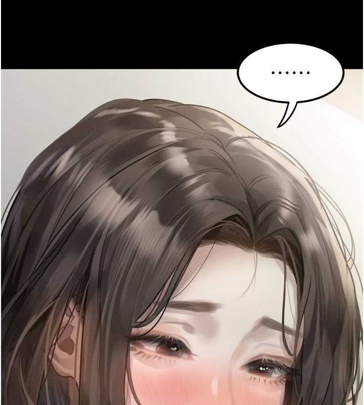 墮落物語2第30話-目睹初戀墮落的駭人畫面