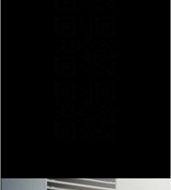 墮落物語2第30話-目睹初戀墮落的駭人畫面