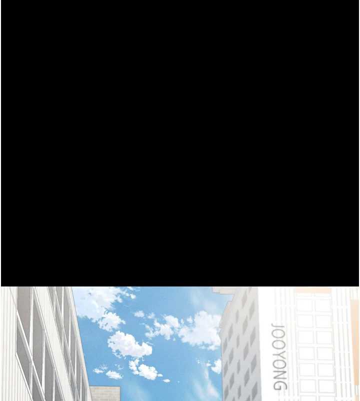 墮落物語2第30話-目睹初戀墮落的駭人畫面