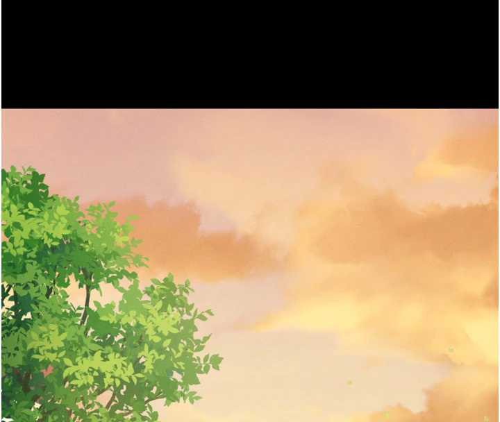 墮落物語2第30話-目睹初戀墮落的駭人畫面