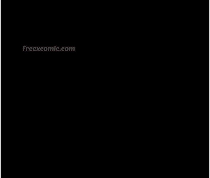 墮落物語2第30話-目睹初戀墮落的駭人畫面