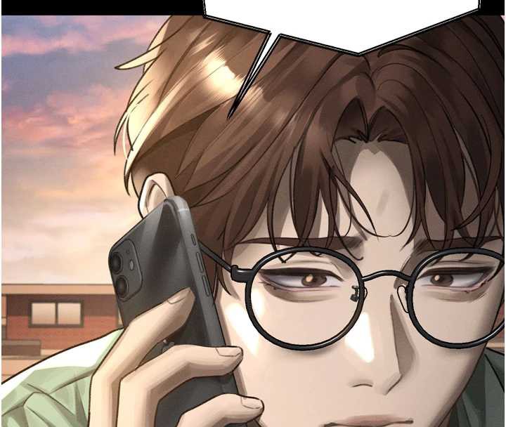 墮落物語2第30話-目睹初戀墮落的駭人畫面