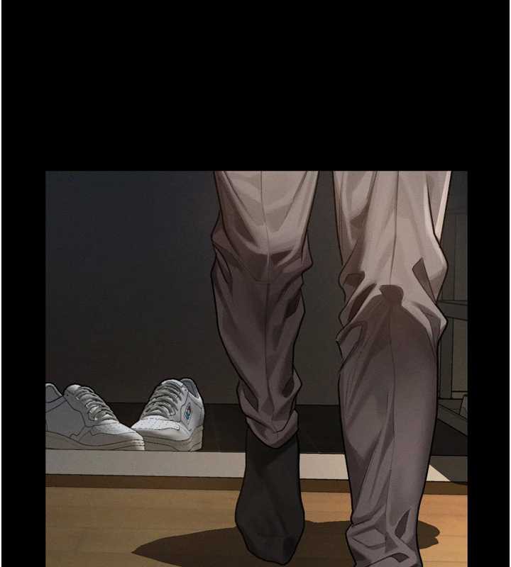 墮落物語2第30話-目睹初戀墮落的駭人畫面