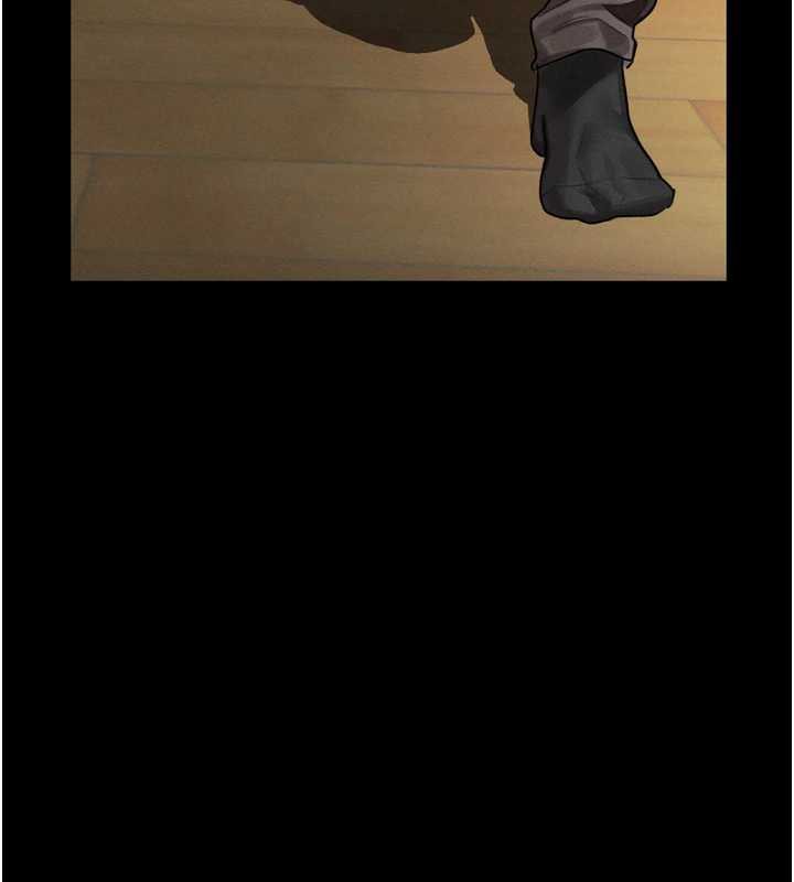 墮落物語2第30話-目睹初戀墮落的駭人畫面