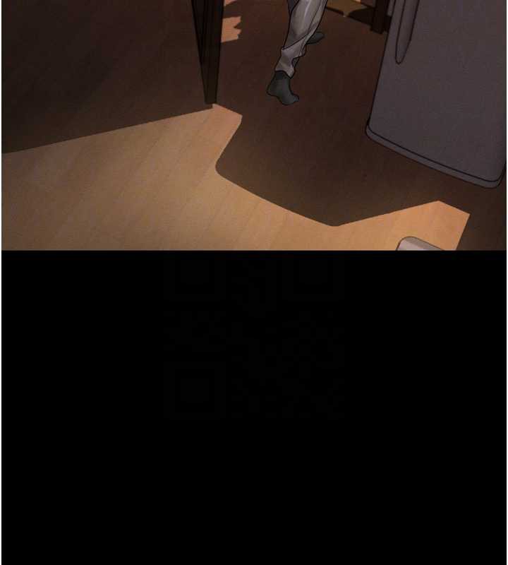 墮落物語2第30話-目睹初戀墮落的駭人畫面