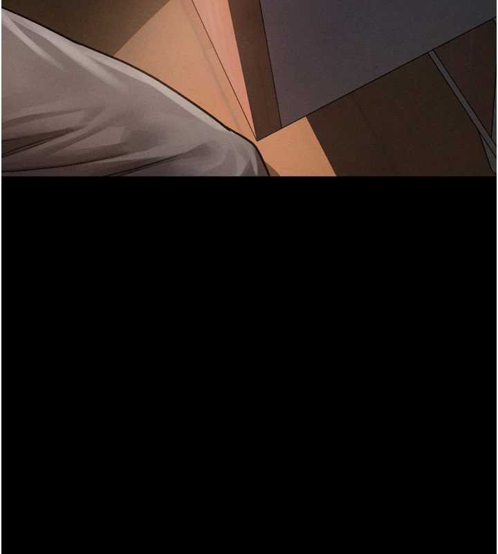 墮落物語2第30話-目睹初戀墮落的駭人畫面